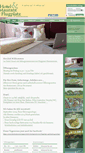 Mobile Screenshot of hotel-am-flugplatz-hockenheim.de